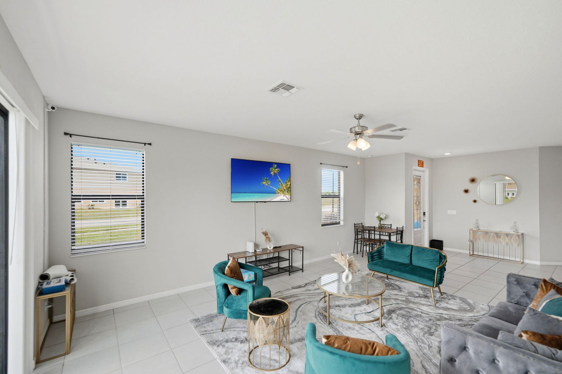 5102 Joyous Place, Fort Pierce, FL 34947 Photo