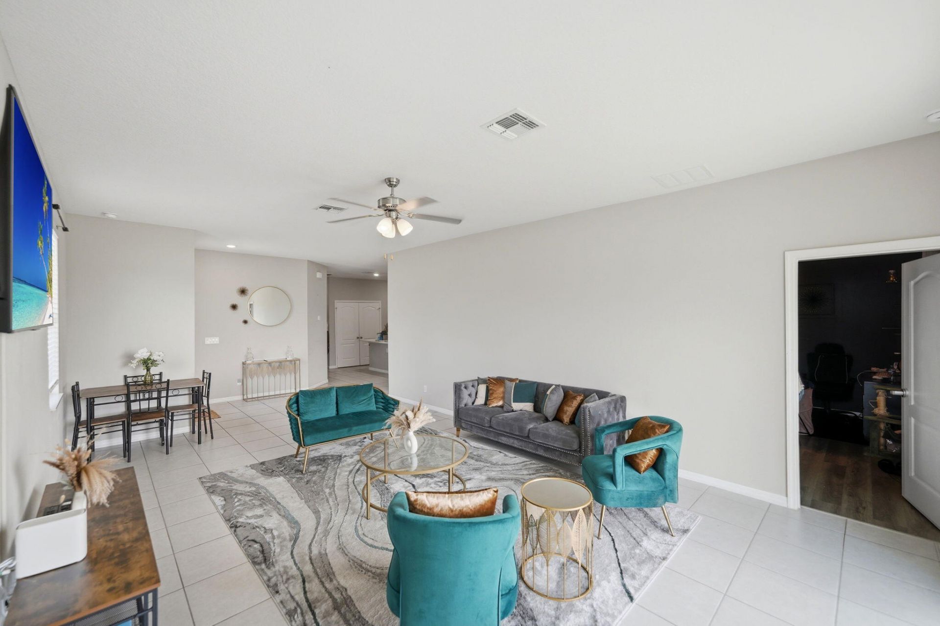 5102 Joyous Place, Fort Pierce, FL 34947 Photo