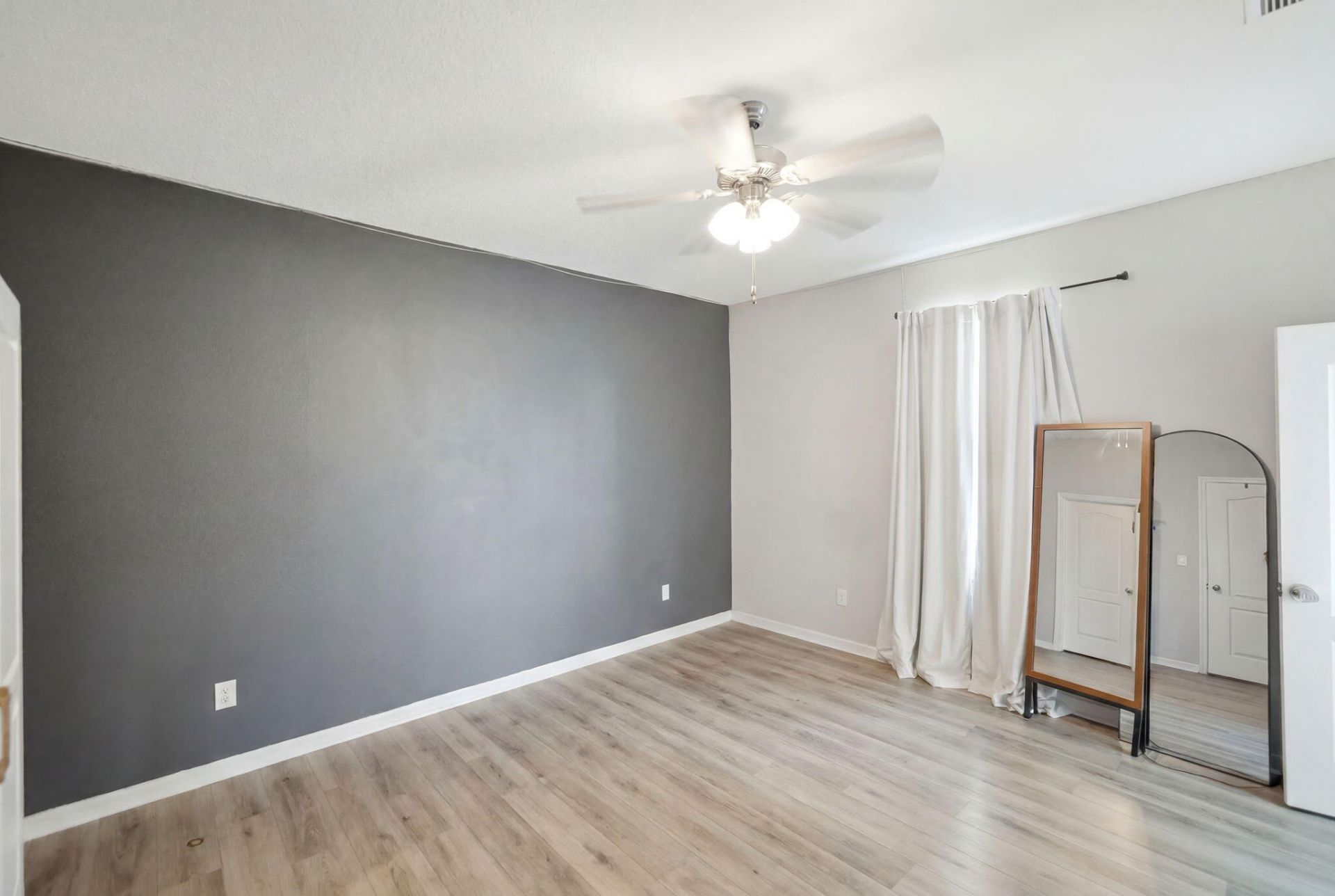 5102 Joyous Place, Fort Pierce, FL 34947 Photo