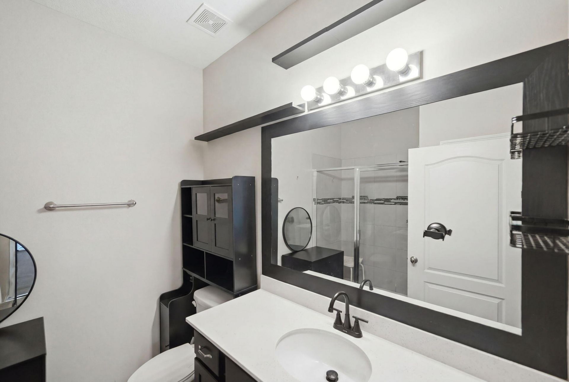 5102 Joyous Place, Fort Pierce, FL 34947 Photo