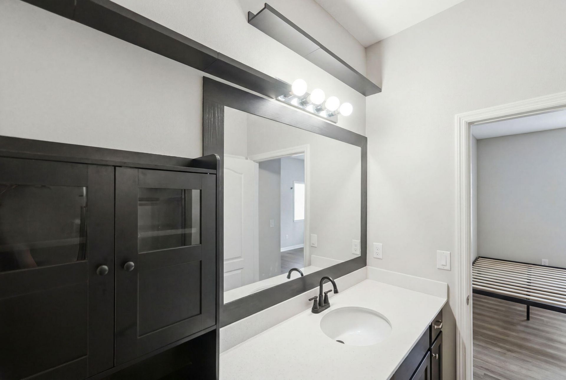 5102 Joyous Place, Fort Pierce, FL 34947 Photo