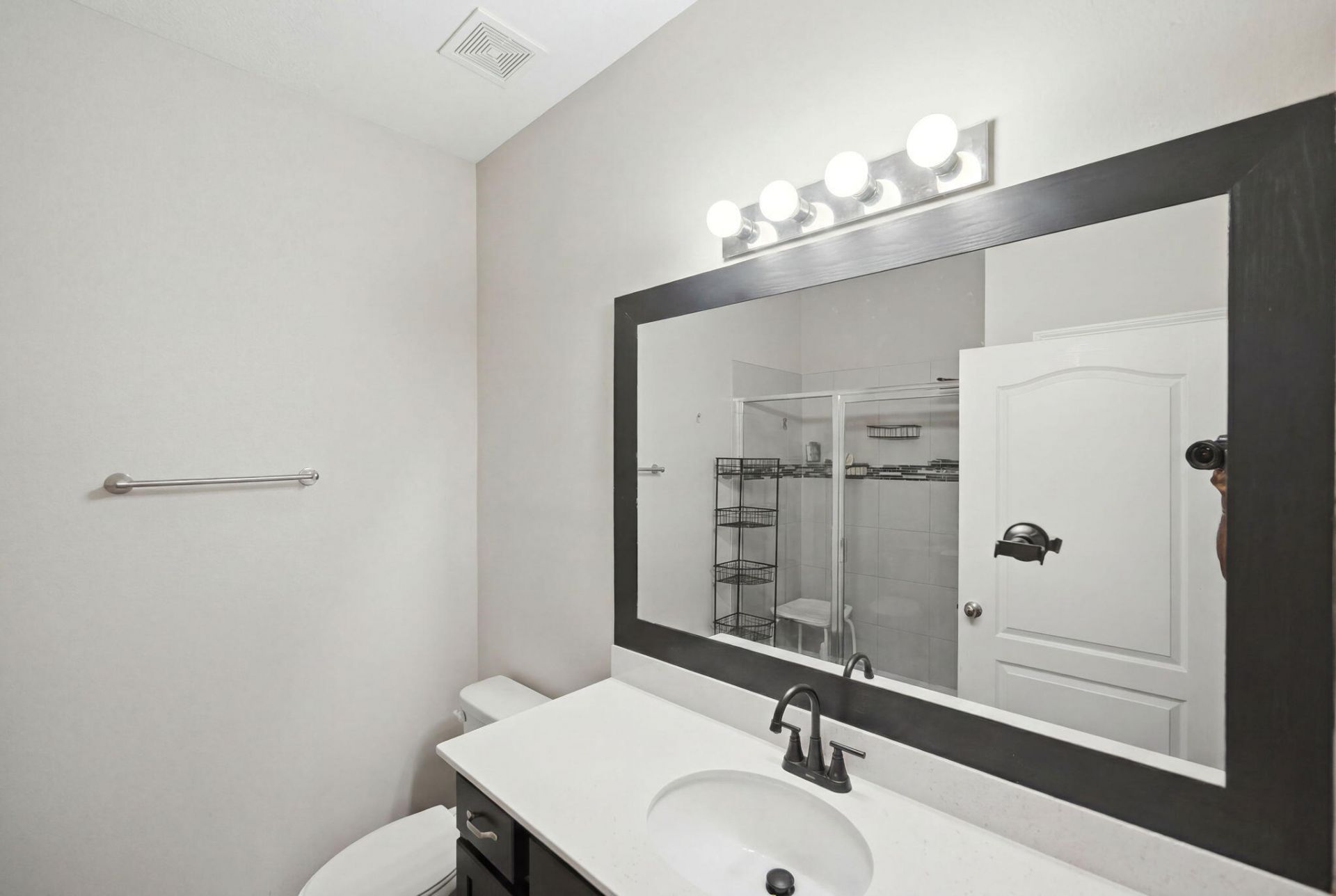 5102 Joyous Place, Fort Pierce, FL 34947 Photo