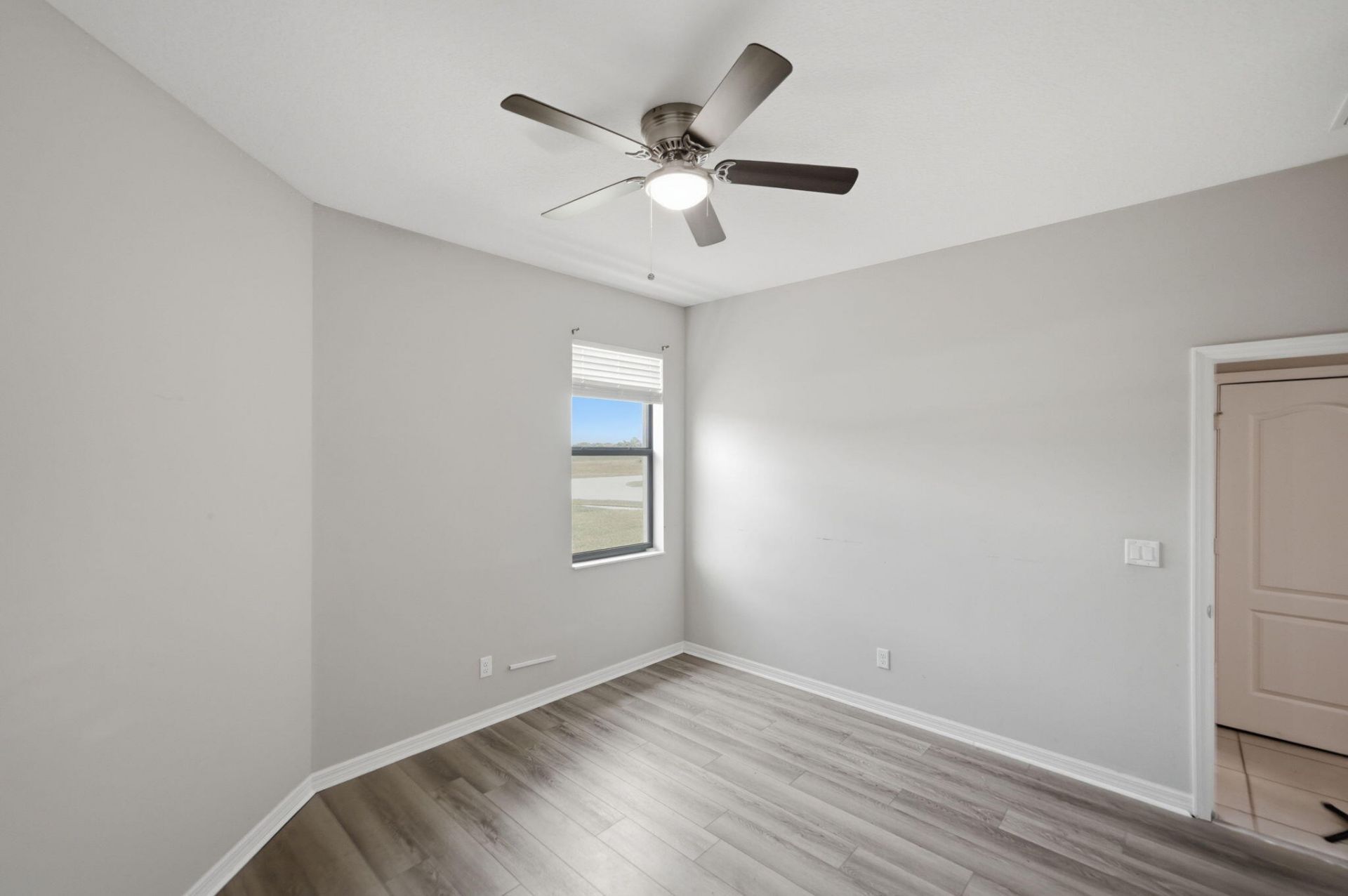 5102 Joyous Place, Fort Pierce, FL 34947 Photo