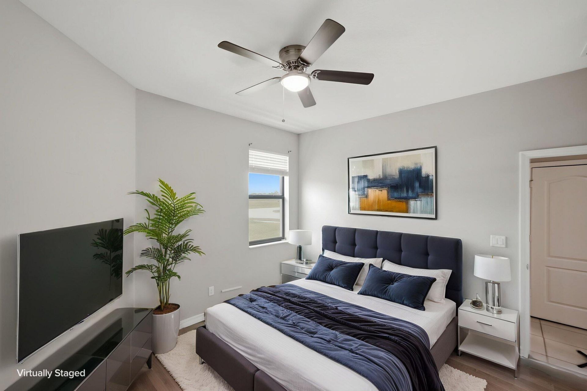 5102 Joyous Place, Fort Pierce, FL 34947 Photo