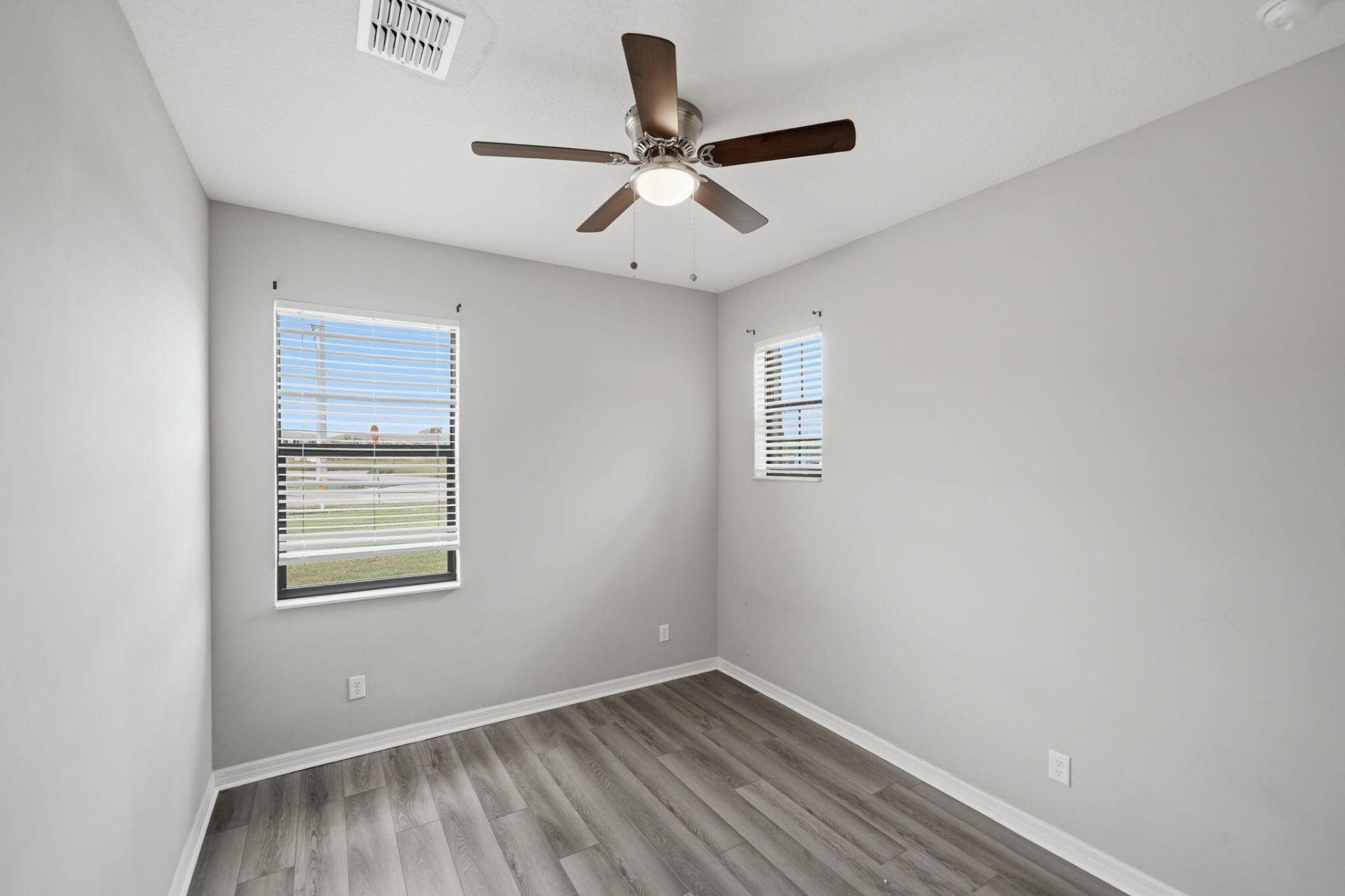 5102 Joyous Place, Fort Pierce, FL 34947 Photo