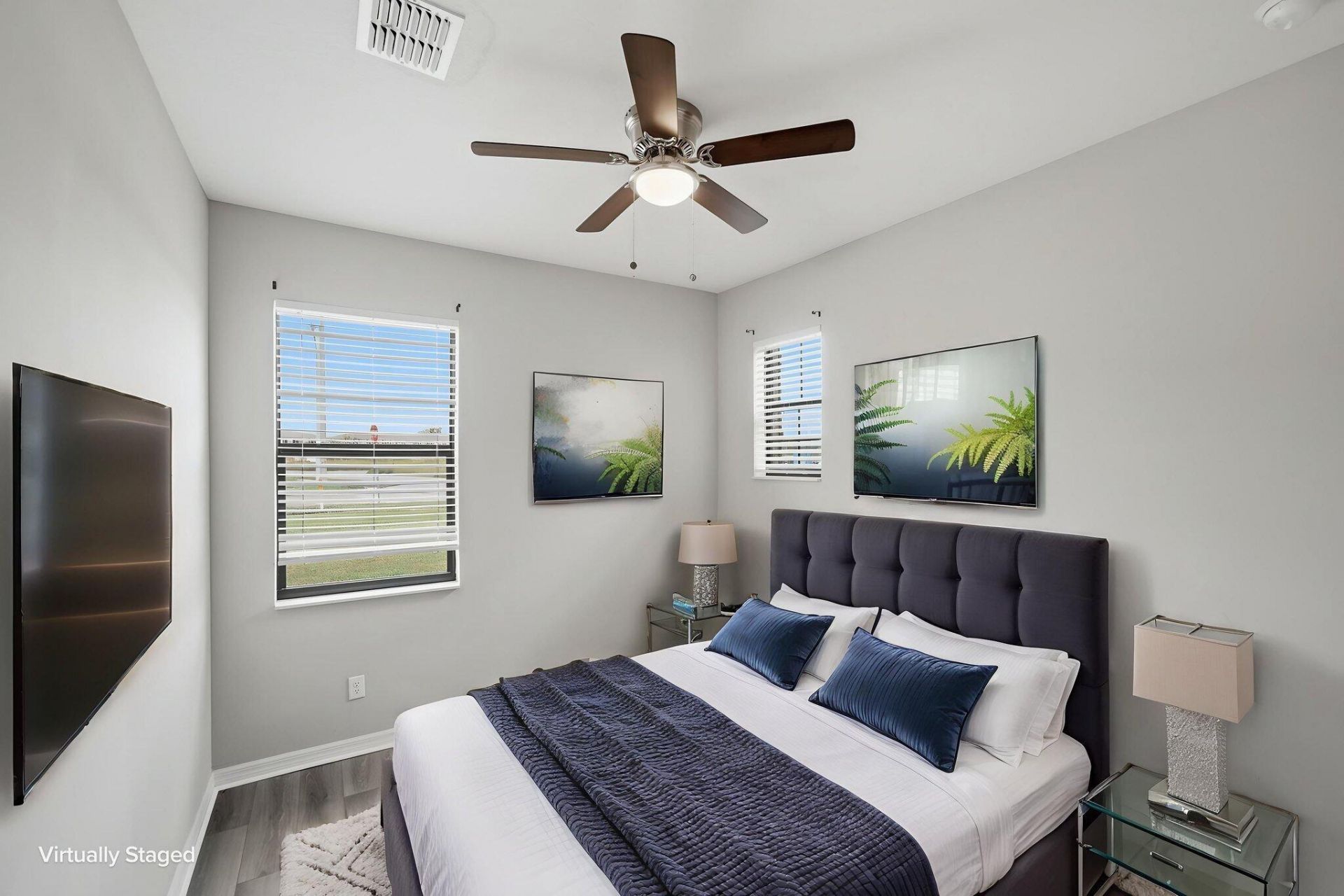 5102 Joyous Place, Fort Pierce, FL 34947 Photo