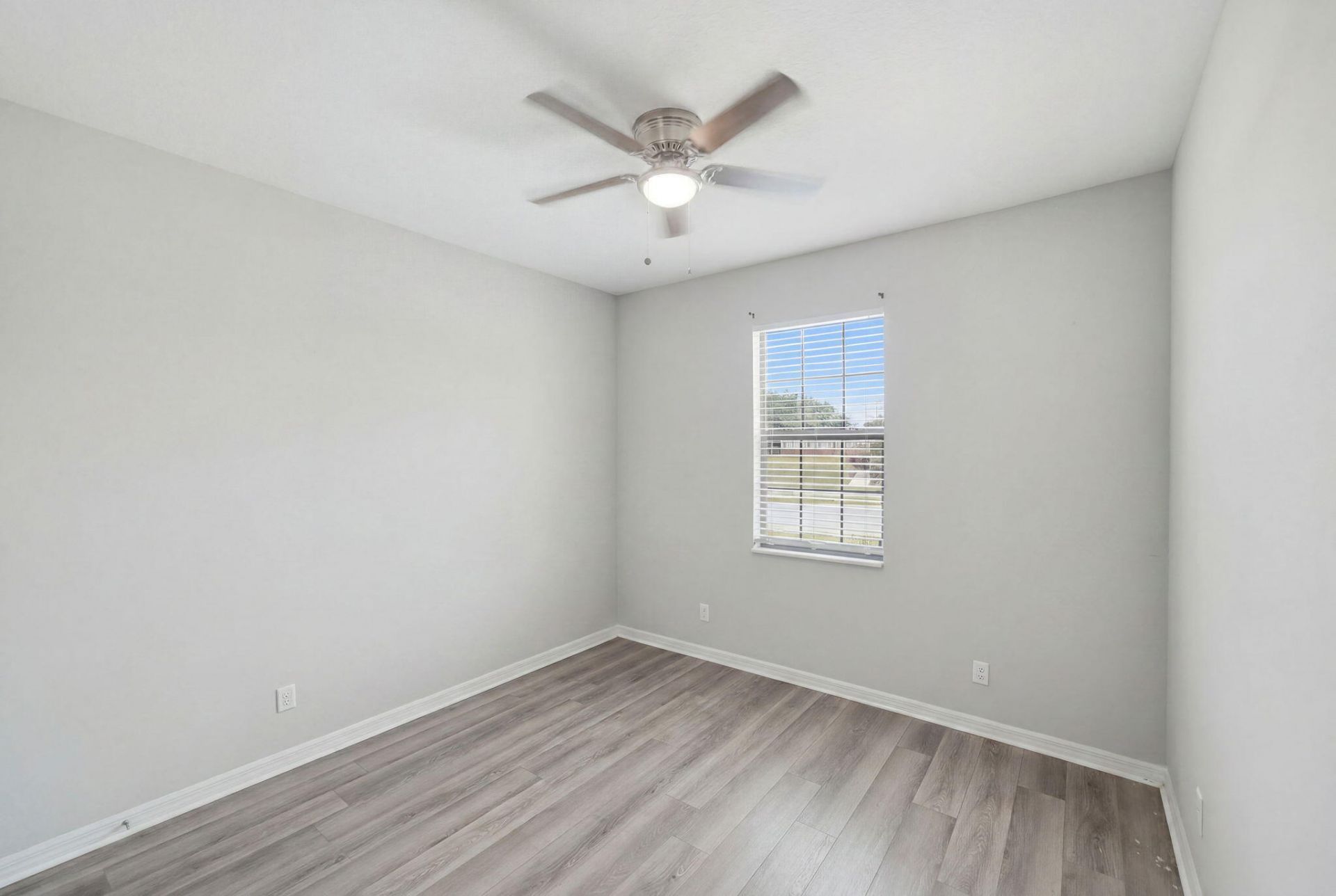 5102 Joyous Place, Fort Pierce, FL 34947 Photo