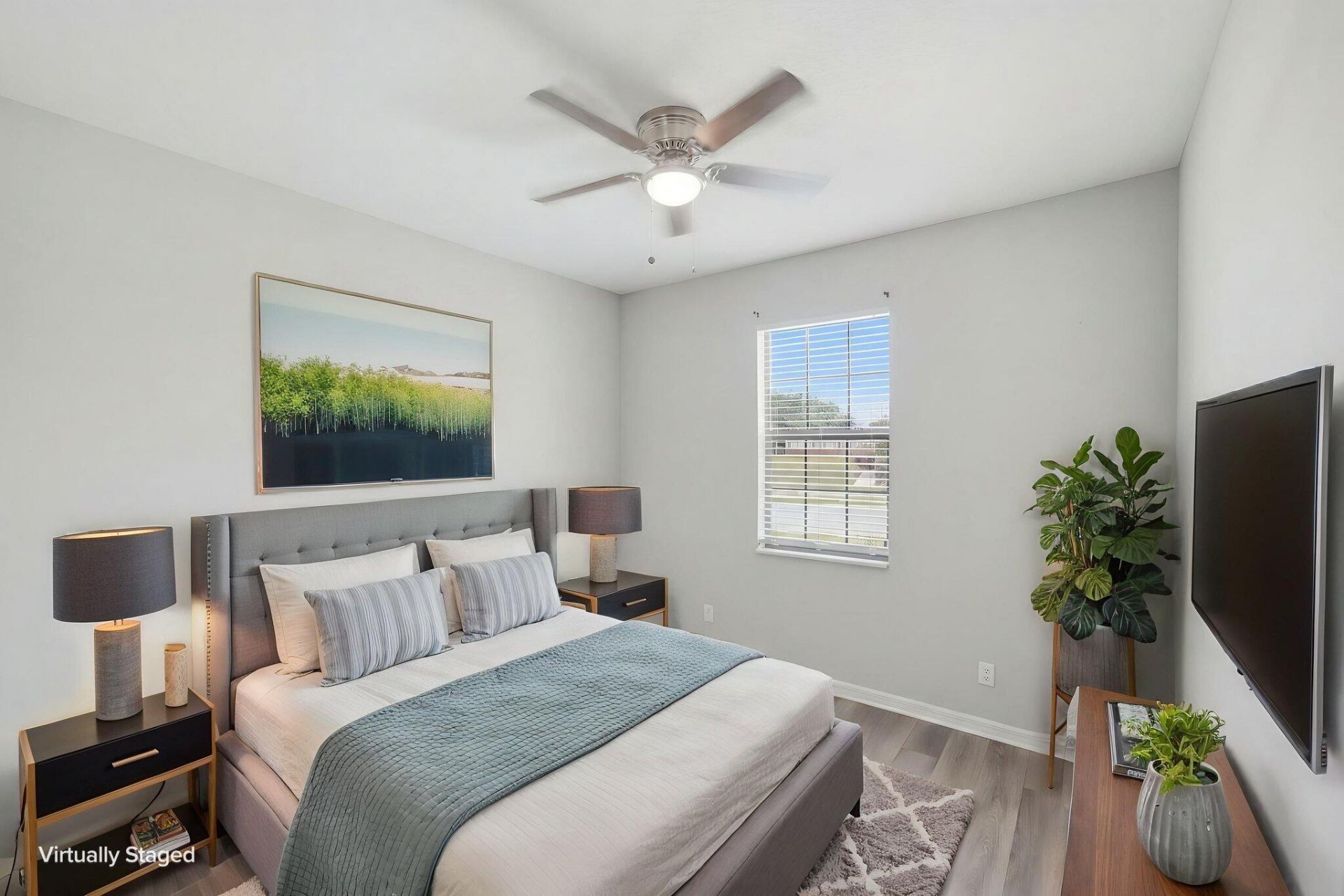 5102 Joyous Place, Fort Pierce, FL 34947 Photo