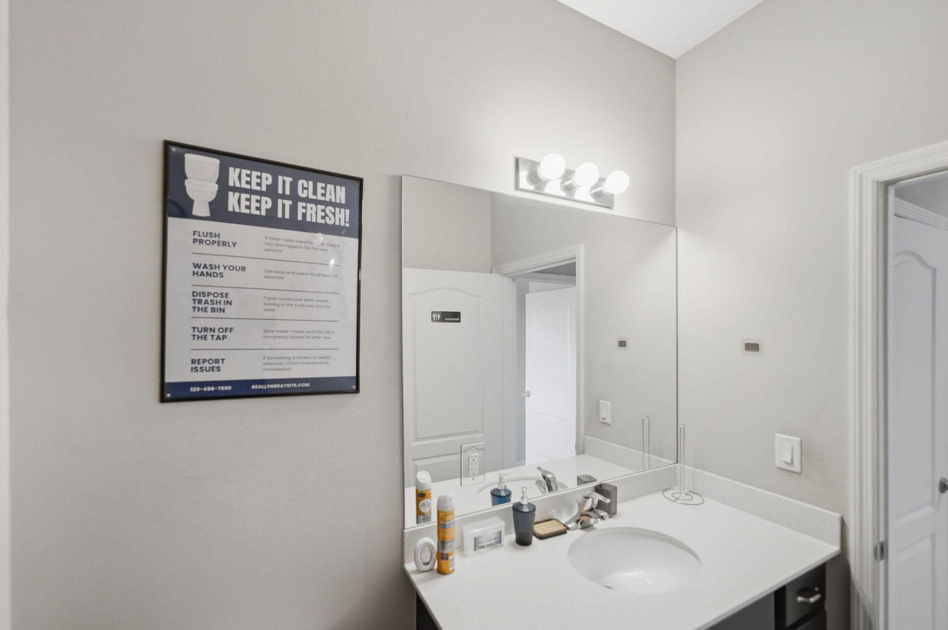 5102 Joyous Place, Fort Pierce, FL 34947 Photo