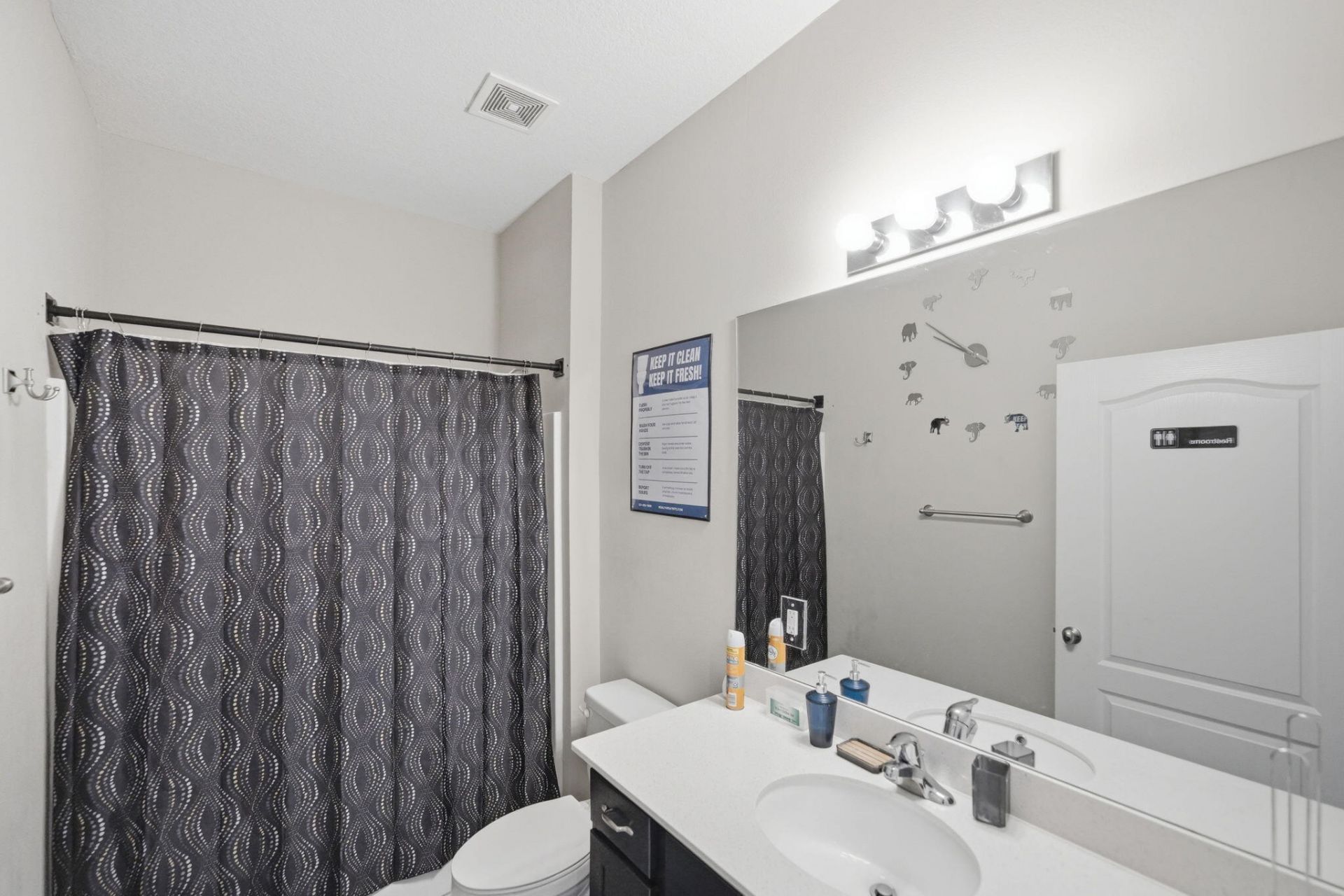 5102 Joyous Place, Fort Pierce, FL 34947 Photo