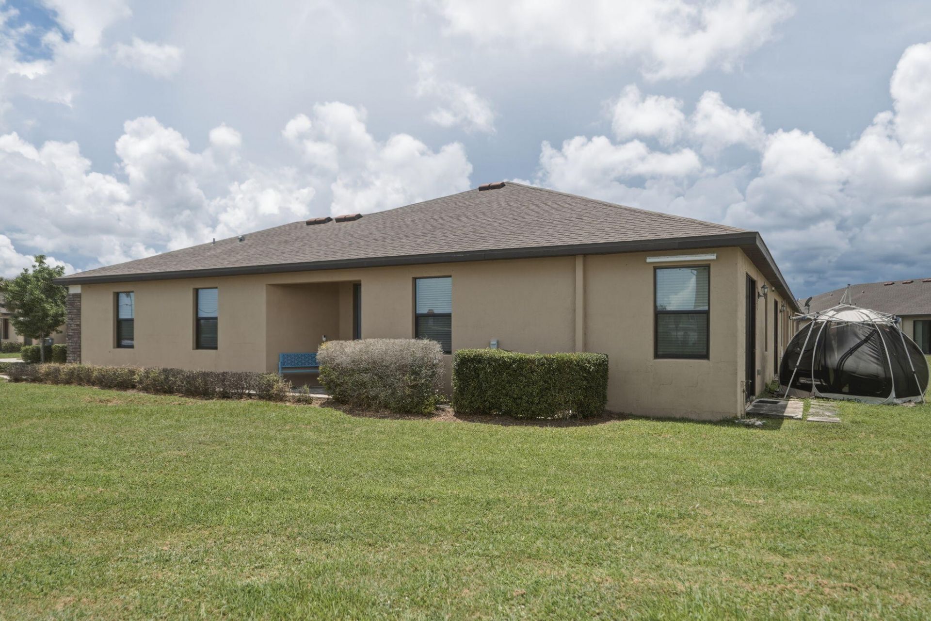 5102 Joyous Place, Fort Pierce, FL 34947 Photo