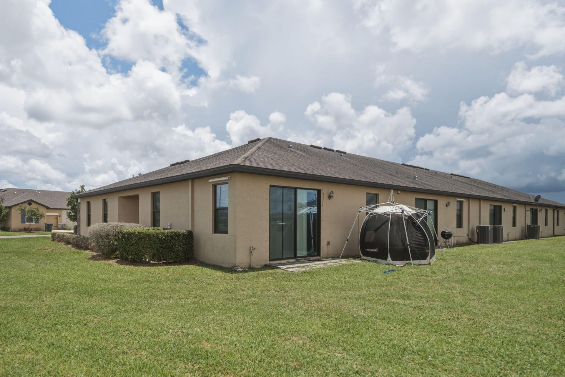 5102 Joyous Place, Fort Pierce, FL 34947 Photo