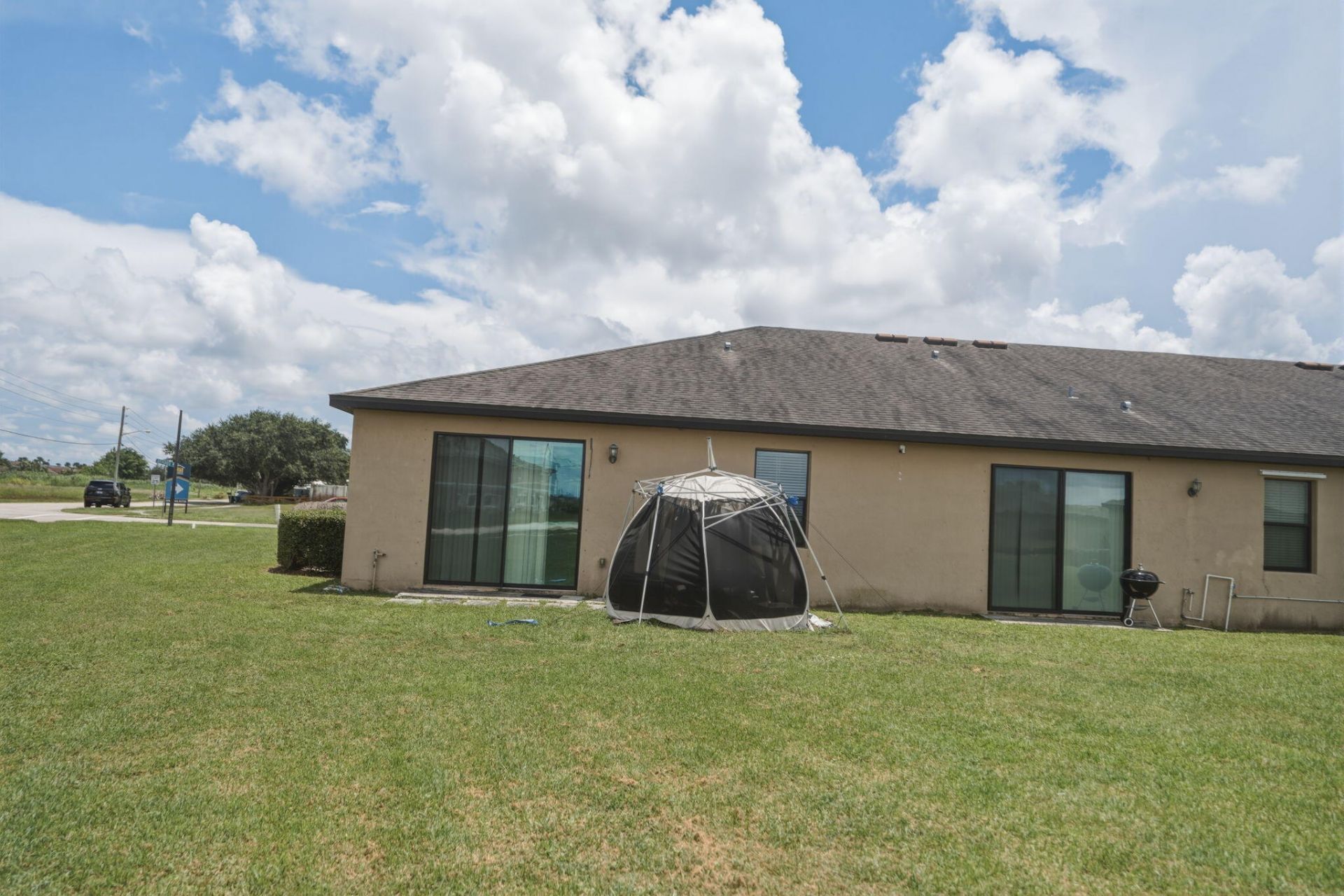 5102 Joyous Place, Fort Pierce, FL 34947 Photo