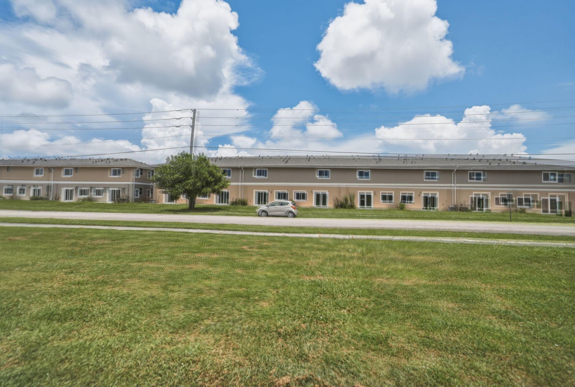 5102 Joyous Place, Fort Pierce, FL 34947 Photo
