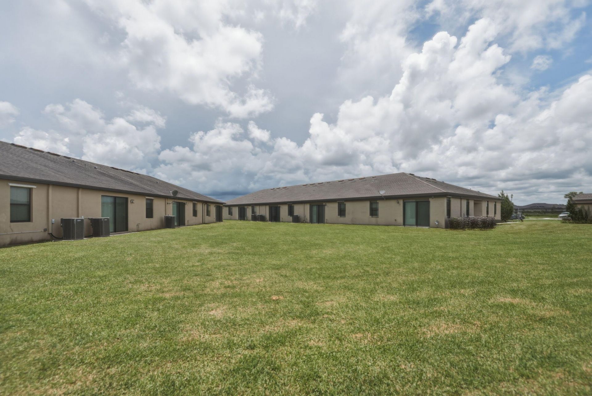 5102 Joyous Place, Fort Pierce, FL 34947 Photo