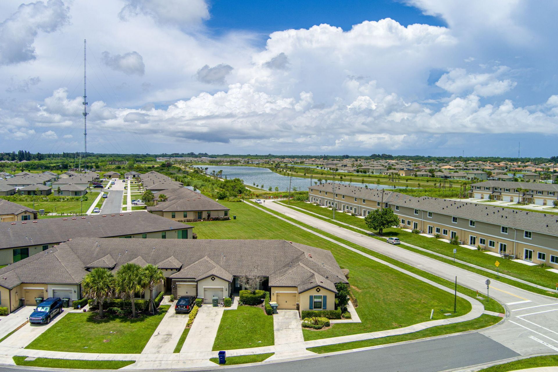5102 Joyous Place, Fort Pierce, FL 34947 Photo