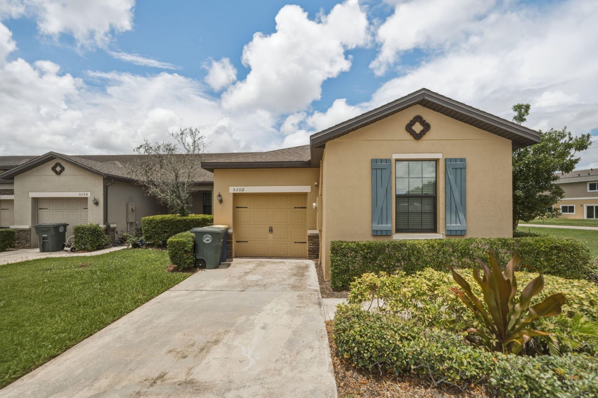 5102 Joyous Place, Fort Pierce, FL 34947 Photo