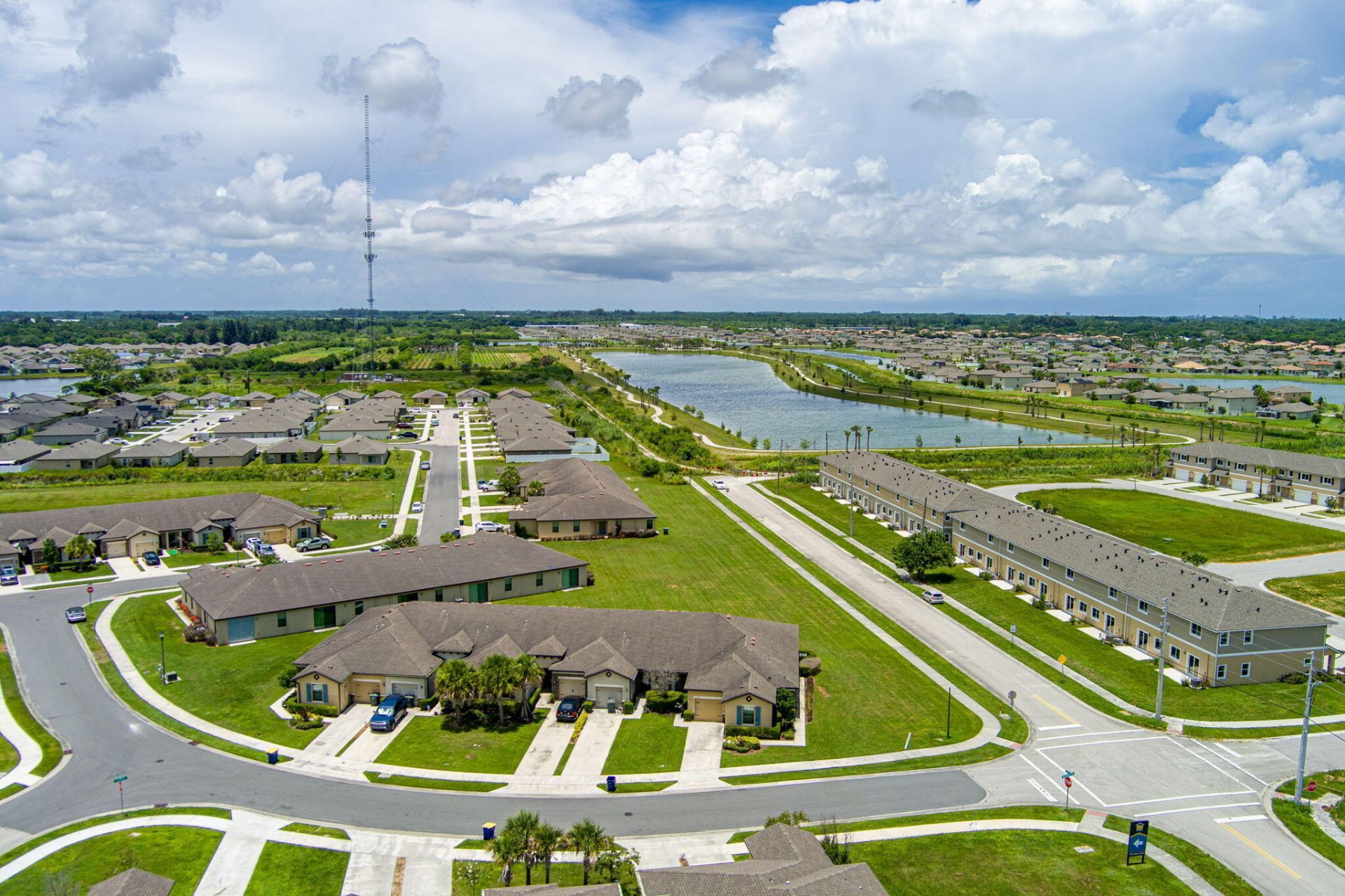 5102 Joyous Place, Fort Pierce, FL 34947 Photo
