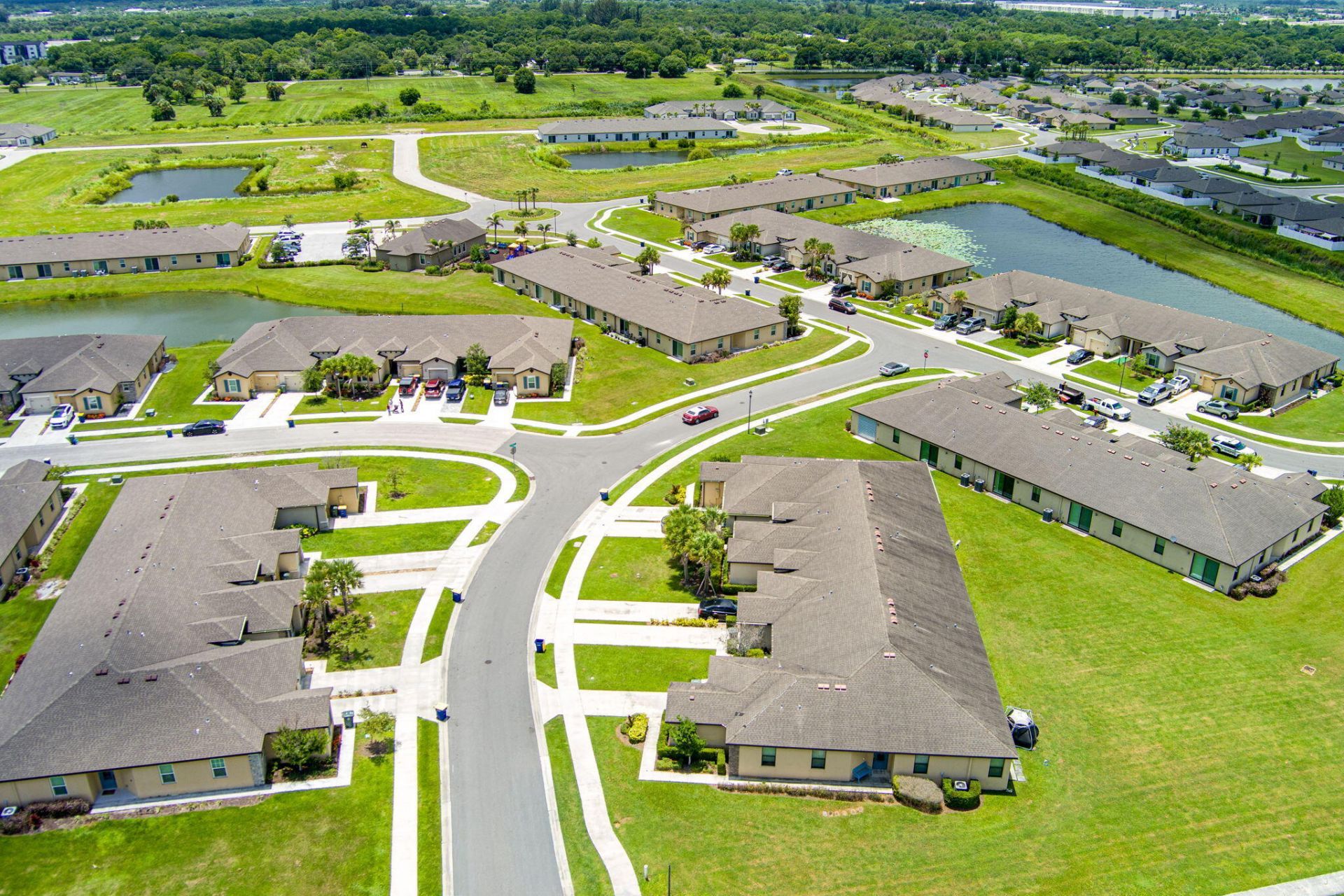 5102 Joyous Place, Fort Pierce, FL 34947 Photo