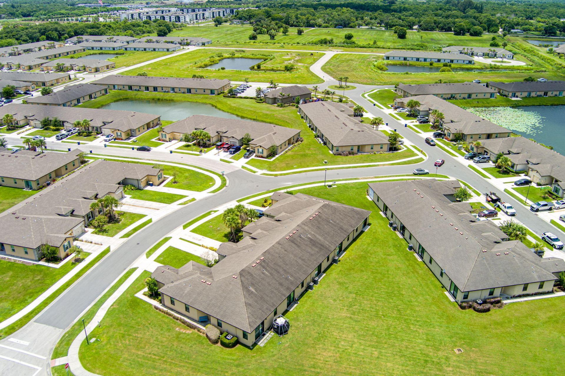 5102 Joyous Place, Fort Pierce, FL 34947 Photo