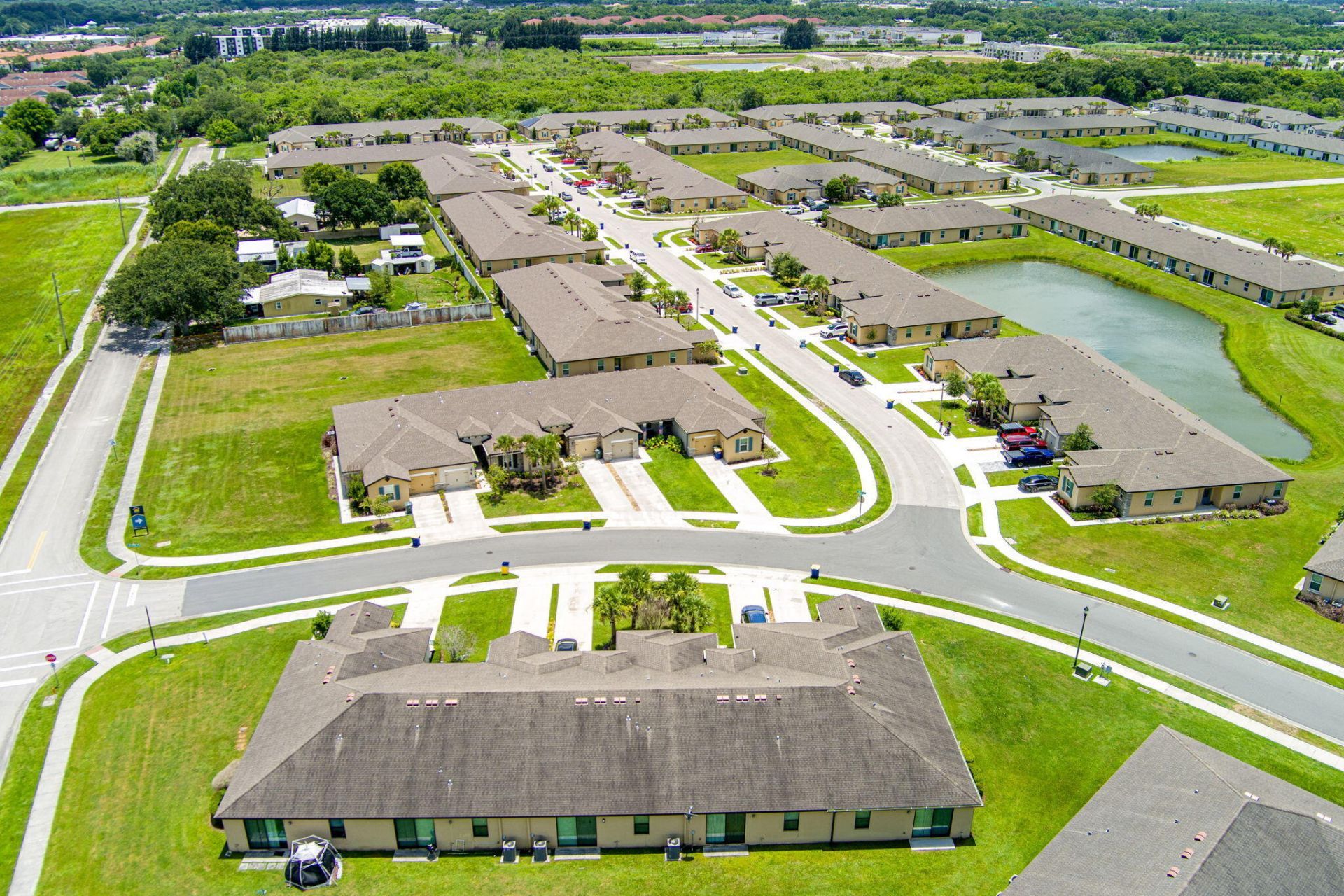 5102 Joyous Place, Fort Pierce, FL 34947 Photo