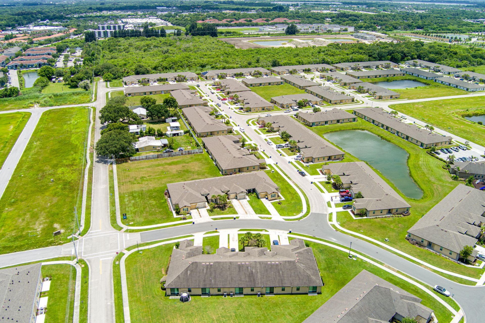 5102 Joyous Place, Fort Pierce, FL 34947 Photo