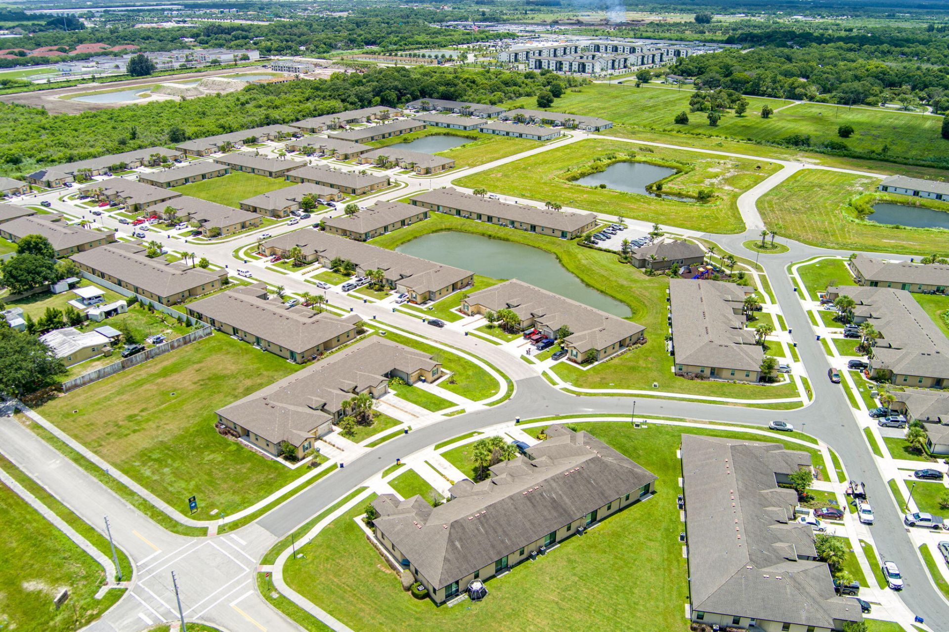 5102 Joyous Place, Fort Pierce, FL 34947 Photo