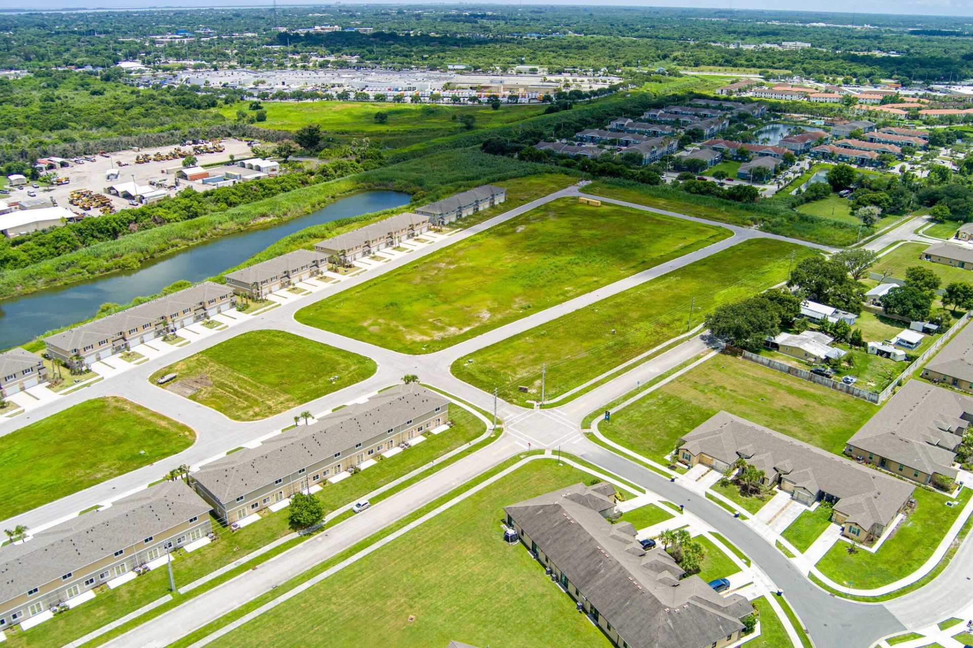 5102 Joyous Place, Fort Pierce, FL 34947 Photo