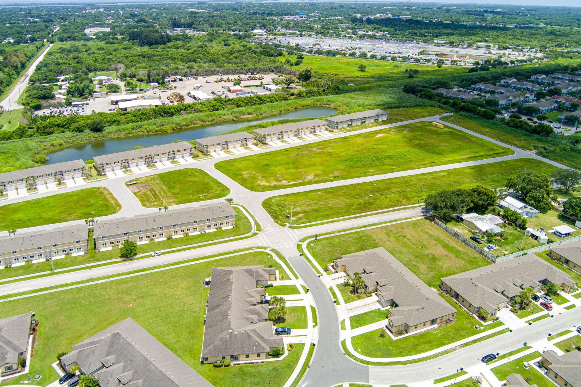 5102 Joyous Place, Fort Pierce, FL 34947 Photo