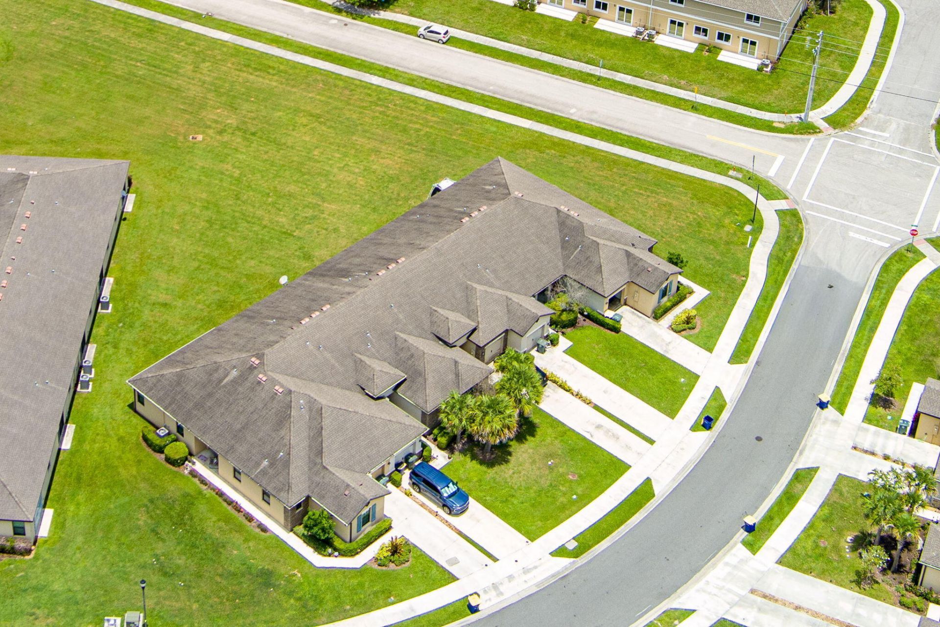 5102 Joyous Place, Fort Pierce, FL 34947 Photo