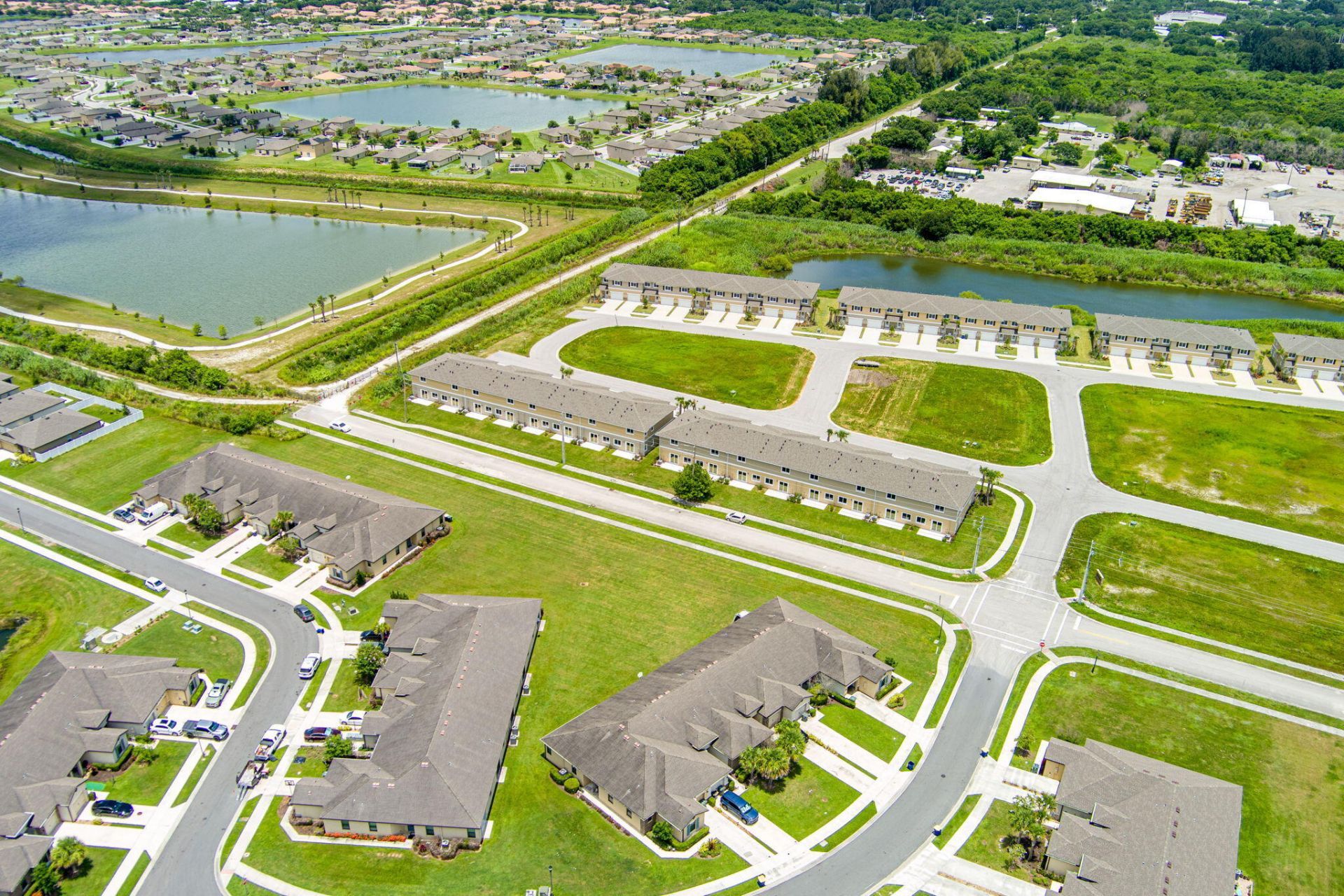 5102 Joyous Place, Fort Pierce, FL 34947 Photo