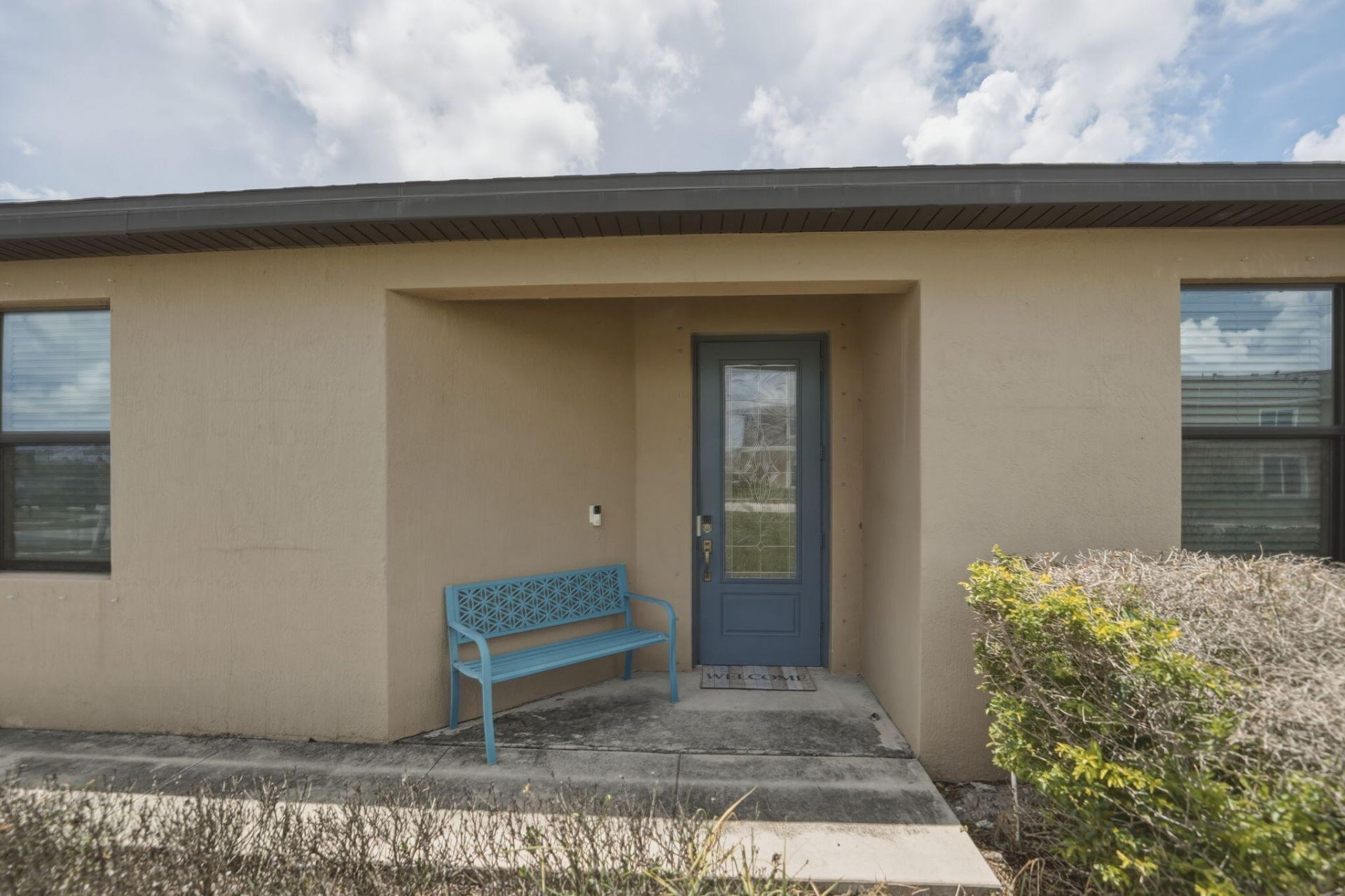5102 Joyous Place, Fort Pierce, FL 34947 Photo