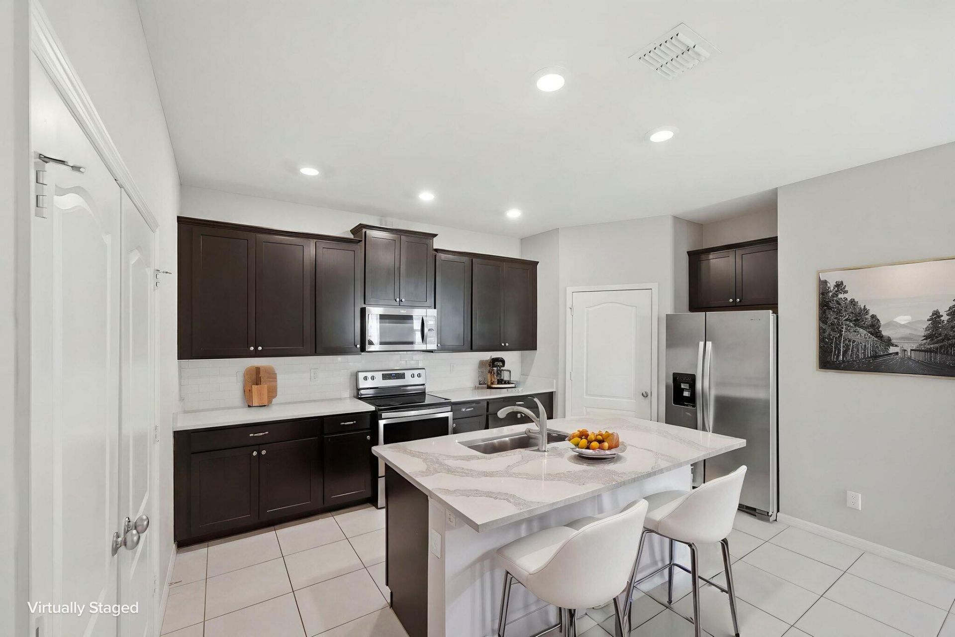 5102 Joyous Place, Fort Pierce, FL 34947 Photo