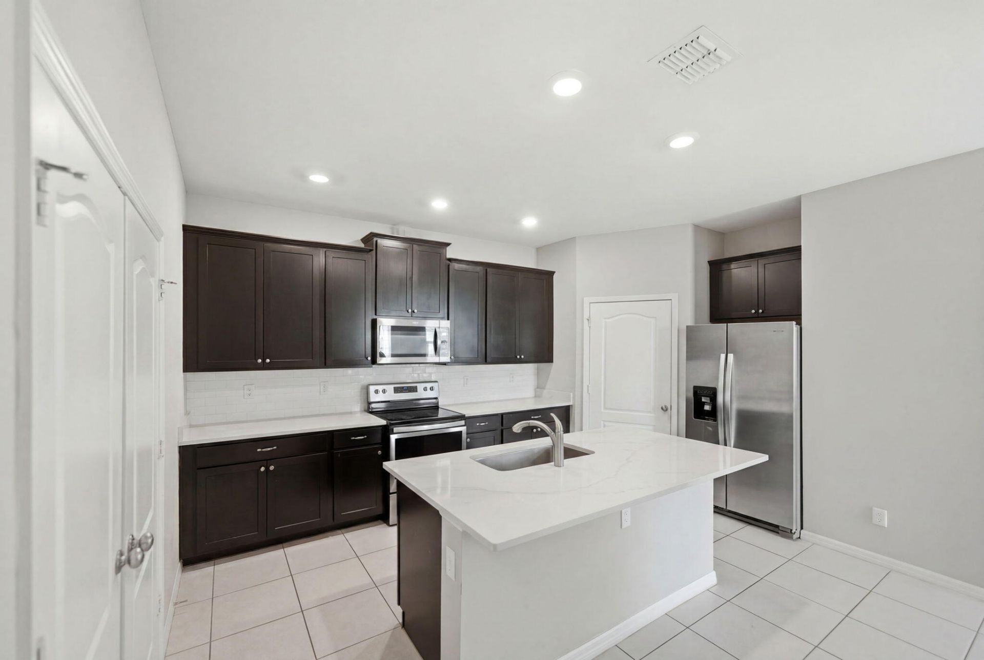 5102 Joyous Place, Fort Pierce, FL 34947 Photo