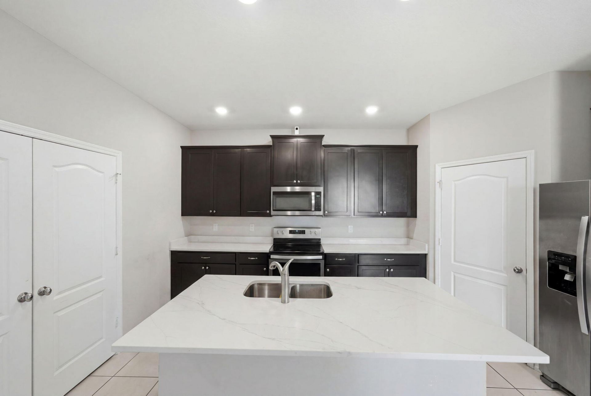5102 Joyous Place, Fort Pierce, FL 34947 Photo