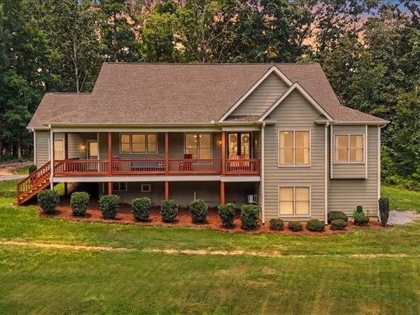 21 Rip Road SW, Cartersville, GA 30120