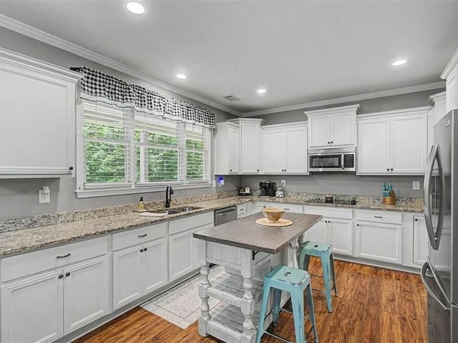 Property Image 17