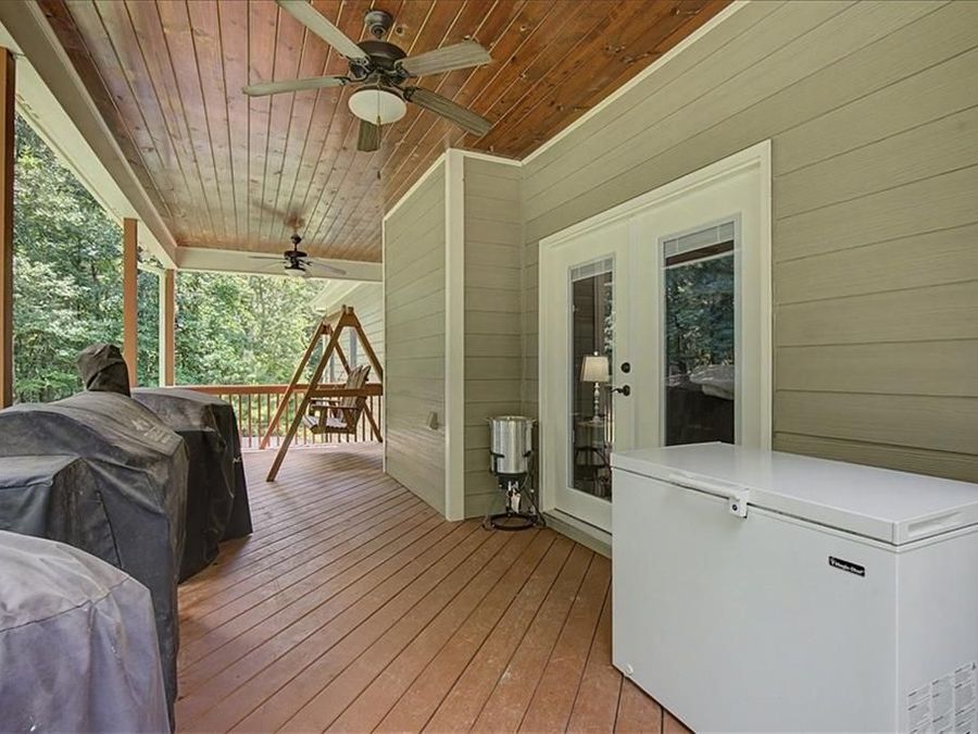 Property Image 51