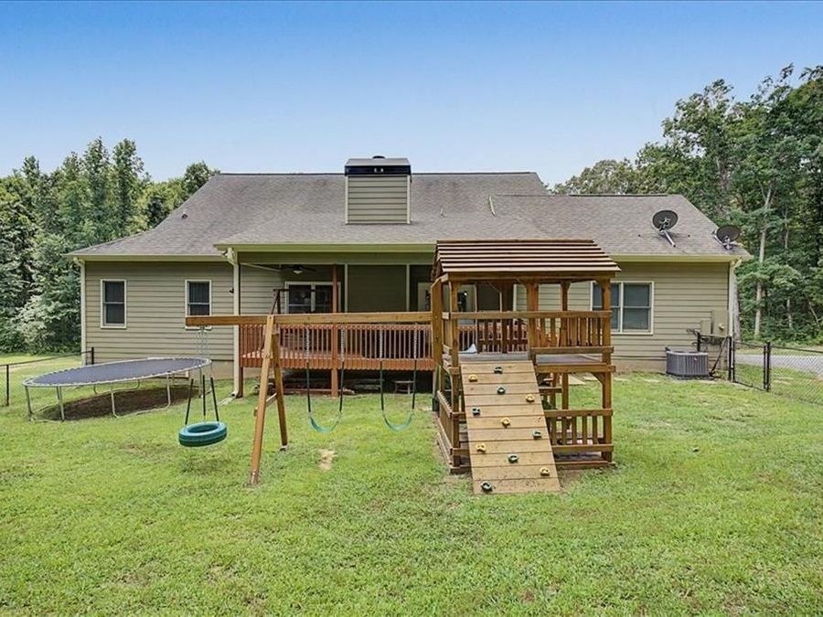 Property Image 55