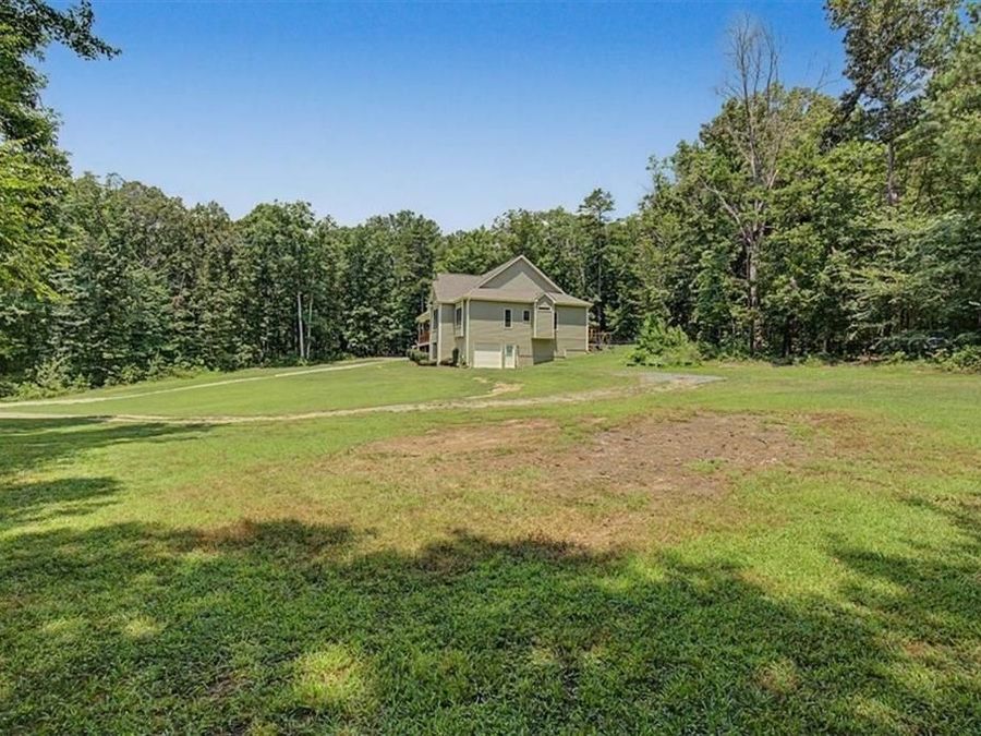 Property Image 57
