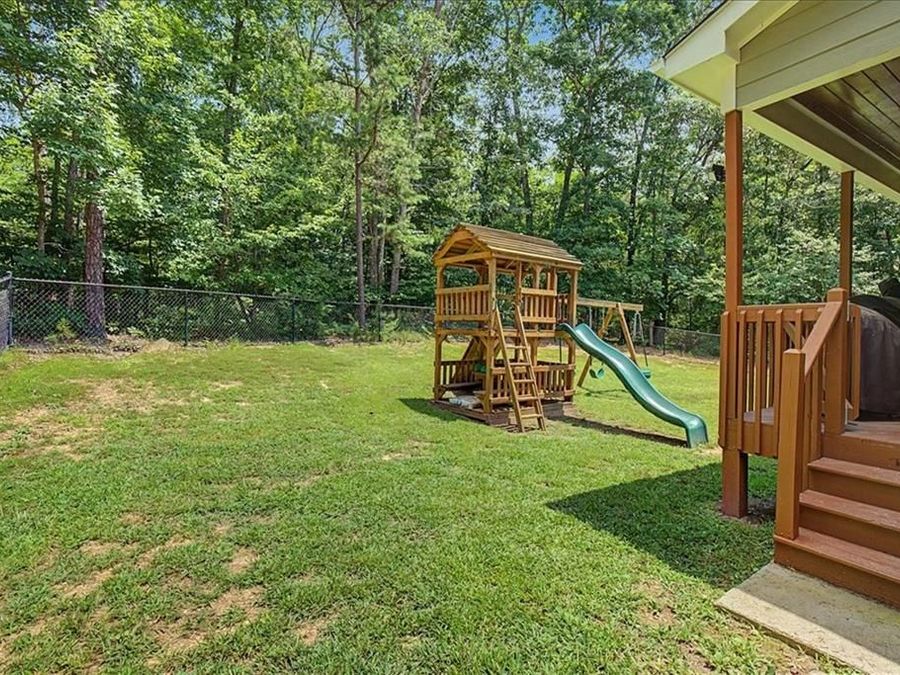 Property Image 60