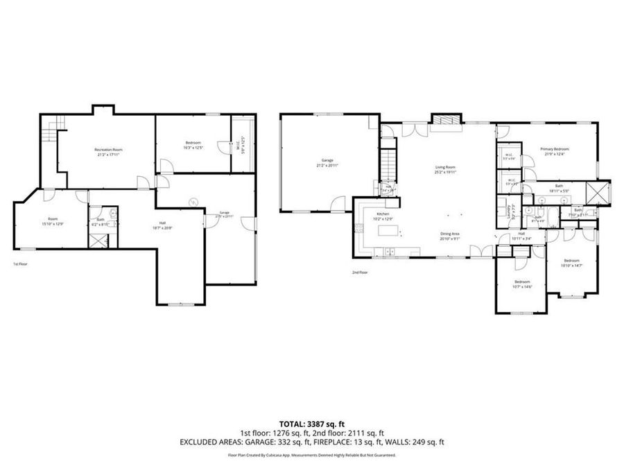 Property Image 67