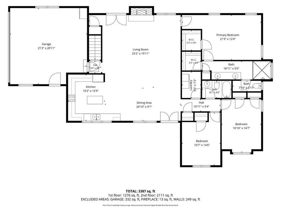 Property Image 68