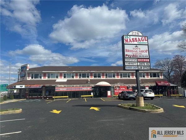 226 Us 1 Highway , Edison, NJ 08817