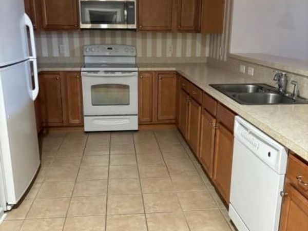 12001 OLD VINE BOULEVARD, Unit 3E306, LEWES, DE 19958