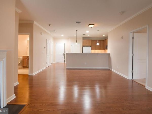 12001 OLD VINE BOULEVARD, Unit 3E306, LEWES, DE 19958