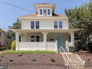 545 N LOUDOUN STREET , Unit 3, WINCHESTER, VA 22601