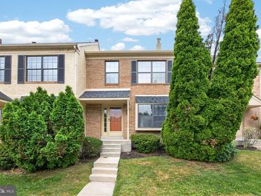 2116 YORKTOWN NORTH N, WEST NORRITON, PA 19403