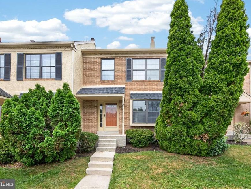 2116 Yorktown North N, West Norriton, PA 19403 Main Photo
