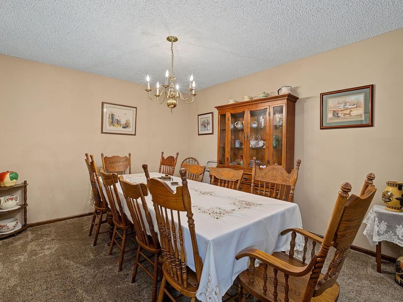 4746 Bolin Avenue, Springfield, OH 45502 Photo 14